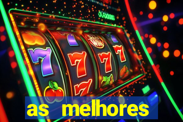 as melhores plataformas de jogos para ganhar dinheiro